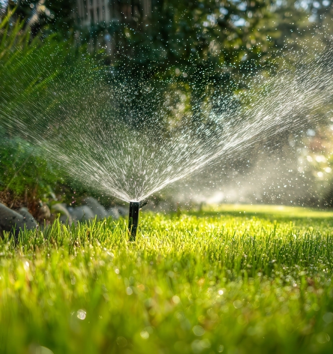 L’expérience qui fait grandir vos extérieurs